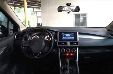 2019 Mitsubishi Xpander for sale in Baguio 