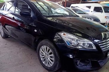 2018 Suzuki Ciaz for sale in Pasay 
