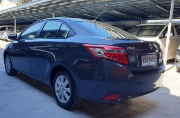 Toyota Vios 2016 for sale in Marawi 