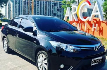 Toyota Vios 2015 for sale in Mendez