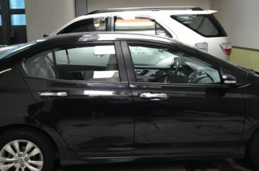 2012 Honda City for sale in Taguig 
