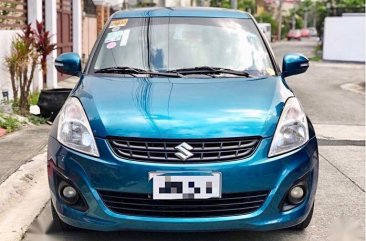 Used Suzuki Swift 2014 for sale in Bacoor