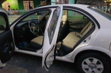 Second-hand Nissan Sentra 2009 for sale in Imus