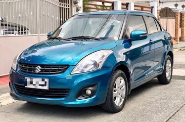 Used Suzuki Swift 2014 for sale in Bacoor