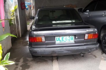 Second-hand Nissan Sentra 1996 for sale in Angeles