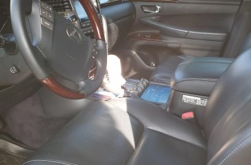 Lexus Lx 570 2013 for sale in Quezon City