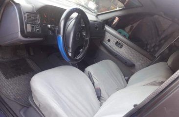 2001 Toyota Revo for sale in Marikina 