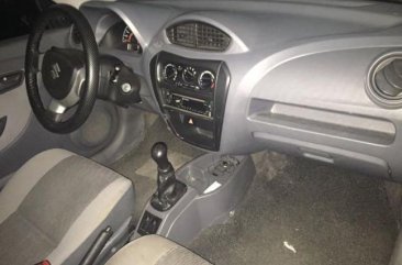 2014 Suzuki Alto for sale in Taguig