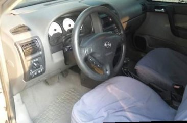 2003 Opel Astra for sale in San Fernando 