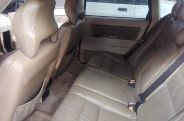 Volvo 850 1997 for sale in Marikina 