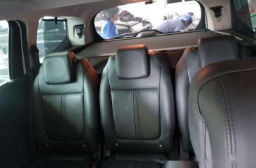 White Peugeot 5008 2014 Automatic Diesel for sale  