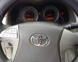 2008 Toyota Corolla Altis for sale in Pasay