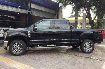 Black Mercedes-Benz 250 2019 for sale in Quezon City