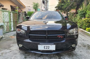 2011 Dodge Charger for sale in Las Piñas 