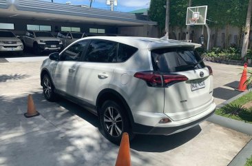 2016 Toyota Rav4 for sale in San Fernando