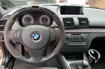 2011 Bmw M-Series for sale in Manila