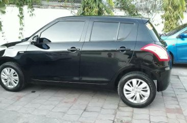 Suzuki Swift 2017 for sale in Mandaue 