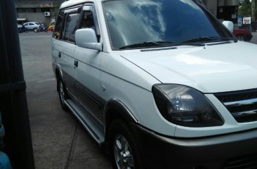 2005 Mitsubishi Adventure for sale in Cebu City