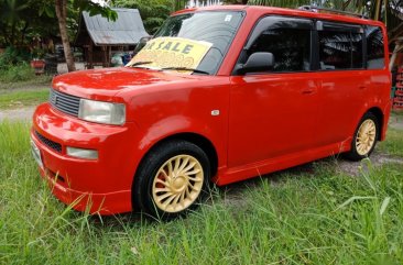 2014 Toyota Bb for sale in Koronadal 