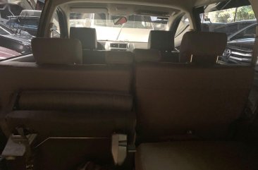 Grey Toyota Avanza 2019 for sale in Quezon City 