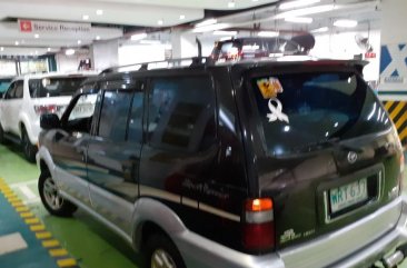 Toyota Revo 2000 for sale in Makati 