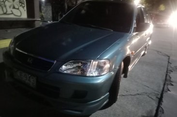 2000 Honda City for sale in Carmona