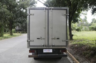 2006 Isuzu Nhr for sale in Quezon City