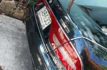 1997 Mitsubishi Galant for sale in General Trias