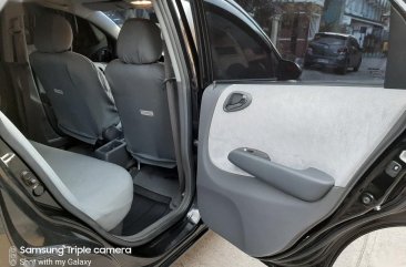 2020 Honda City for sale in Las Piñas