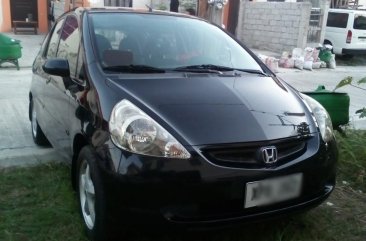 Honda Jazz 2005 for sale in General Trias