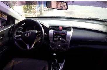 Honda City 2009 for sale in Valenzuela