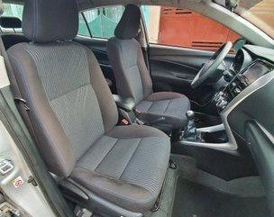 2019 Toyota Vios for sale in Manila