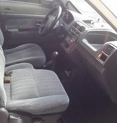 2000 Mitsubishi Adventure for sale in Silang