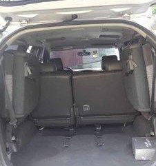 Toyota Innova 2013 at 52000 km for sale in Baguio