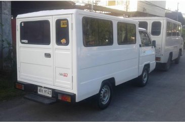 2014 Mitsubishi L300 for sale in Paete