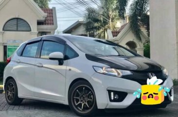 2011 Honda Jazz for sale in Baguio 