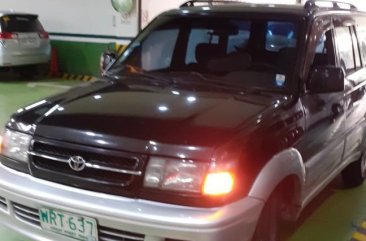 Toyota Revo 2000 for sale in Makati 