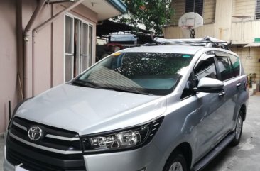 2019 Toyota Innova for sale in San Juan