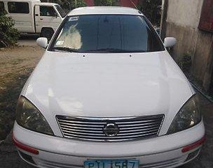 Selling Nissan Sentra 2010 Manual Gasoline  