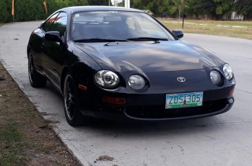 1995 Toyota Celica for sale in Las Pinas