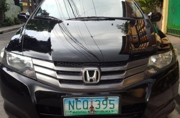 Honda City 2009 for sale in Valenzuela