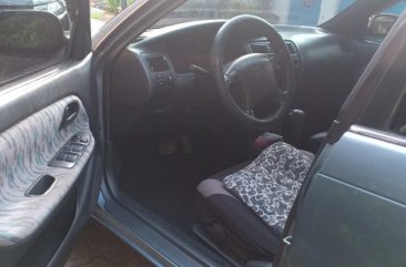 1997 Toyota Corolla for sale in Rizal