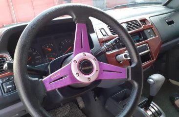 Toyota Revo 2000 for sale in Taguig 