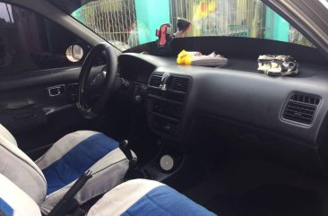 1997 Honda City for sale in Tigaon