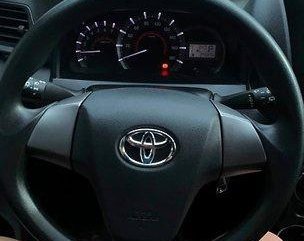 2018 Toyota Avanza for sale in Malolos