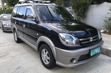 2013 Mitsubishi Adventure for sale in Caloocan 