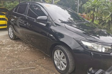 Toyota Vios 2013 for sale in Naga