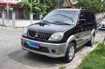 2006 Mitsubishi Adventure for sale in Antipolo