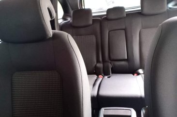 Chevrolet Captiva 2008 for sale in Cavite