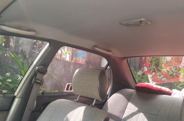 2nd Hand 1995 Toyota Corolla Sedan for sale 